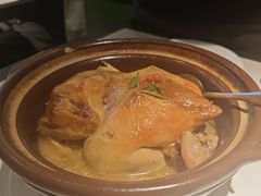 -外婆家(西红门荟聚购物中心店)