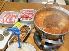 -海纳百川·都市温泉·足道·SPA(学院路店)