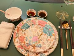-甬府(黄浦店)