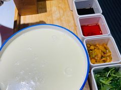 -雲蜀龙阁·金牌水煮鱼(方庄店)