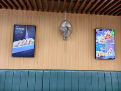 -厨大将烤肘子(镇江北路店)