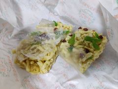 萨其马-芦庄子桂顺斋(和平路总店)