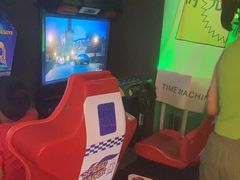 -不可思议减压馆·解压博物馆·摔碗发泄·团建定制