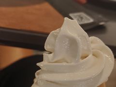 -拉蒂娜·巴西牛排馆 Latina·Brazilian Steakhouse(王府井喜悦店)