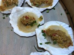 -吉布鲁牛排海鲜自助(龙湖北城天街购物广场店)