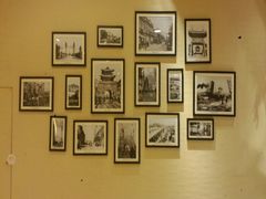 picture-天津水游城丽筠酒店