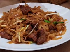 -广州逸林假日酒店·四季桃源中餐厅(白云山风景区店)