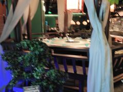 大堂-佬麻雀·剁椒鱼头(京基KK One店)