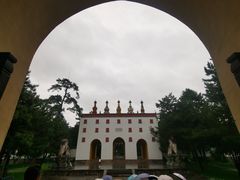 -普陀宗乘之庙