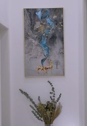 -悦颜美佳·美容·美甲美睫