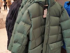 -lululemon(新天地店)