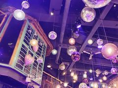 -胡桃里乐队酒馆(昙华林店)