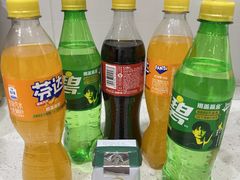 -沈阳铁西万象汇