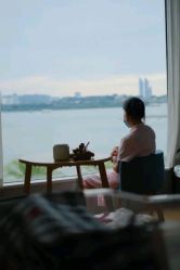 -厦门屿爱月子中心(独栋海湾店)