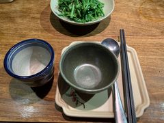 -兰溪小馆(东直门簋街店)