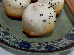 -无名生煎(昌里东路)