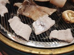 -龙虾奇迹(大华三路店)