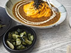 -娜娜家•Nana's restaurant(国金汇店)