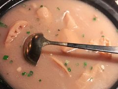 -佬麻雀·新湘菜(珠海金发购物中心店)