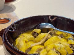 -黔香阁·味(花木店)