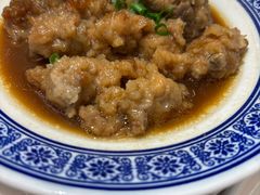 -祥记餐饮•豫粤珍味(郑东新区新长安店)