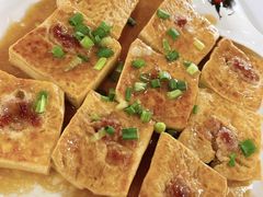 -大笑饭堂(甲子桥店)