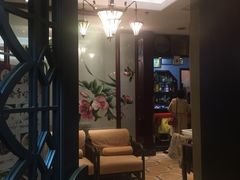 -皇饭儿·王润兴酒楼(河坊街店)