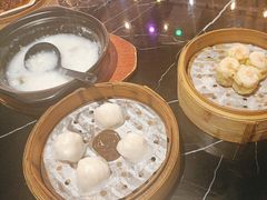 -稻香饭店(IFS国金中心店)