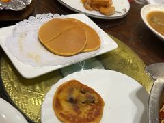 -大红袍川菜馆(总店)