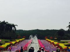 -盆满钵满·国家非遗传承(云台店)