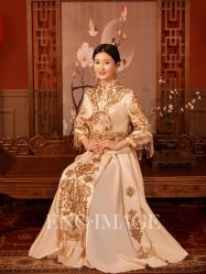 -伊诺摄影(徐州优选店)