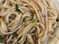 -再回首鸡肉米线(人民路一店)
