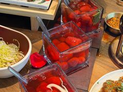 -野人部落(沈阳一店)