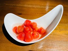 -蝦塘·中国餐馆(城墙南马道巷店)