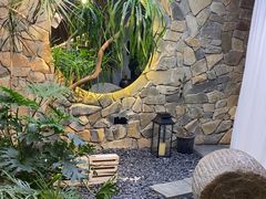 -陈熹公民族美食文化餐厅(中华广场店)