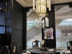 -誉八仙酒楼(静安大悦城店)