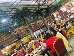 -石岐乳鸽村(南海第三分店)