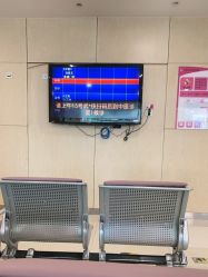 -天津市中心妇产科医院(南开院区)