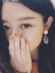-森日式美甲沙龙MORI NAIL总店