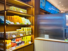 -奈雪的茶(印象城店)