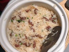 鸽肾饭-大鸽饭(体育西路店)