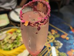 -第101座花园餐厅(湖滨88店)