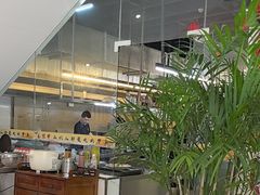 -元银甲·湖北地标美食(汉阳店)