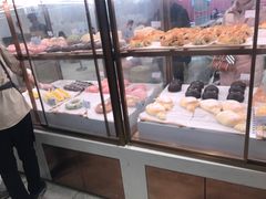 -奈雪的茶(大悦城店)