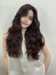 -唐美
