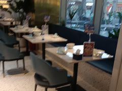 -兰湘子·湘菜小炒(长安万科广场店)