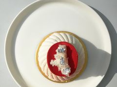 -视博茶点(美狮美高梅店)
