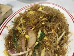 -明本湛江鸡•海鲜小厨(陈家祠店)