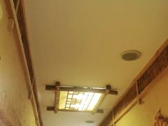 -渔掌门(铁东店)