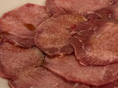 -喜来稀肉(邻瑞店)